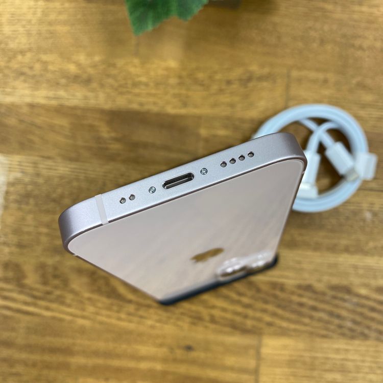 �Хåƥ꡼ 100% iPhone 13MiNi 128GB �ԥ� ������ SIM�ե꡼����̵��