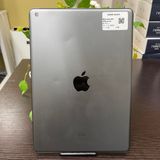 iPad 裹 64GB 10.2 Wi-Fi ̵