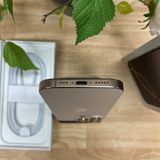 Ʊ iPhone16Pro 128GB ǥ  SIMե꡼ ̵