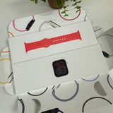 ���ʡ�̤���� Apple Watch SE3 40mm GPS��ǥ� ����̵��