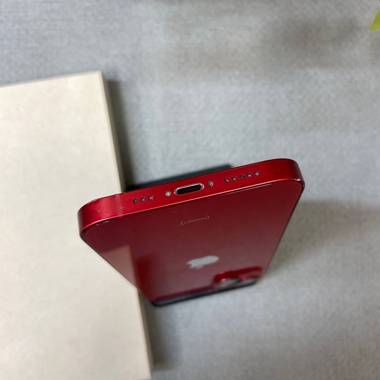 iPhone 13 256GB ��å�  ����SIM�ե꡼ ����̵��