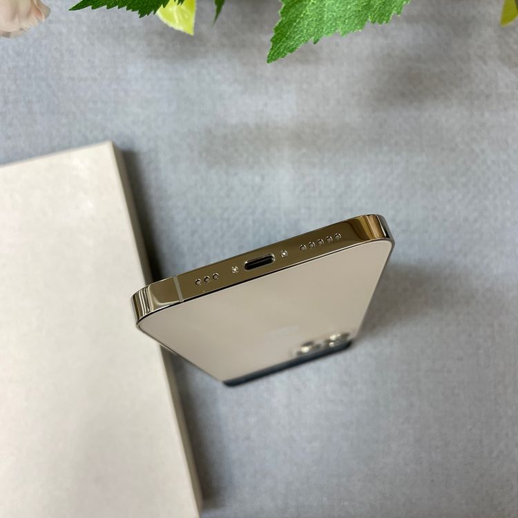 iPhone 12Pro 256GB ������� ����SIM�ե꡼ ����̵��