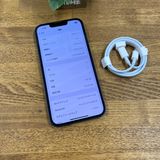 iPhone13 �ߥåɥʥ��� 128GB ����SIM�ե꡼ ����̵��