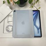 ʡ̤ iPad Air6 M2 å 128GB ֥롼 SIMե꡼