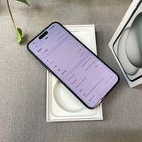 iPhone 15Plus 256GB �֥�å� ����SIM�ե꡼ ����̵��