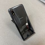 ��� Galaxy A21 SC-42A �ɥ�����  �������¡�  ����̵��