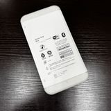 ʡ̤ Sony Xperia 10 VI ֥롼 128GB SIMե꡼ ̵