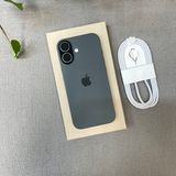 ����Ʊ�� iPhone 17 256GB �֥�å� ������ SIM�ե꡼ ����̵��