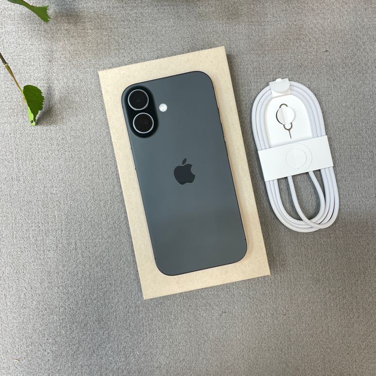 ����Ʊ�� iPhone 17 256GB �֥�å� ������ SIM�ե꡼ ����̵��