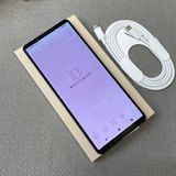 Sony Xperia 1 V SO-51D 256GB �֥�å� ������ SIM�ե꡼����̵��