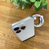 ����Ʊ�� iPhone 15Pro 128GB �ۥ磻�� ������ SIM�ե꡼����̵��