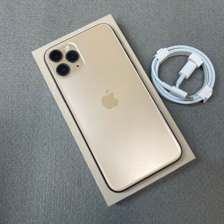 iPhone11 Pro 256GB ������� ������SIM�ե꡼ ����̵��