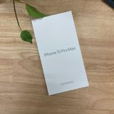 ʡ̤ iPhone15 ProMax 256GB SIMե꡼ ̵