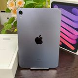 iPad mini 6 ѡץ 64GB Wi-Fiǥ