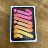 ̤ iPad Mini A17Pro 256Gb 饤 WiFiǥ
