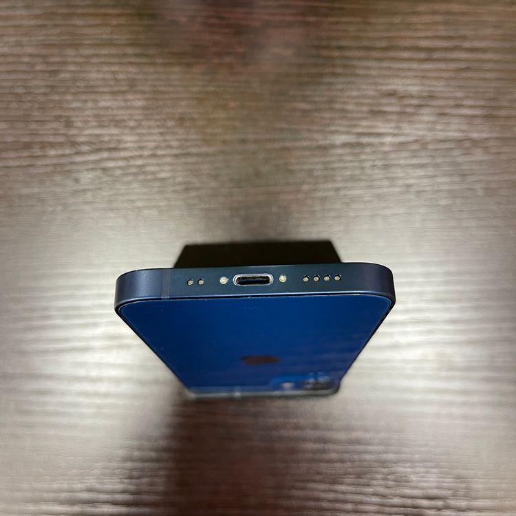 iPhone 12Mini 64GB ꡼ SIMե꡼ ̵