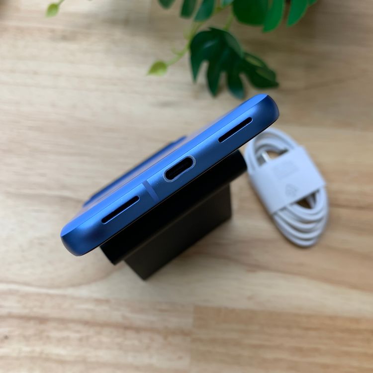 �Хåƥ꡼90��Google Pixel 8a 128Gb Bay ������ SIM�ե꡼ȯ��̵��