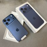 ���ʡ�̤���� iPhone 17 Pro 256GB �ǥ����ץ֥롼 ������SIM�ե꡼ ����̵��