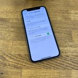 iPhone12 Mini 64GB �֥�å� ����SIM�ե꡼ ����̵��