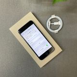 iPhone SE2 64Gb �ۥ磻�� ������ SIM�ե꡼ ����̵�� 49692