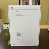 ʡ̤  11iPad AirM2128GB Wi-Fiǥ