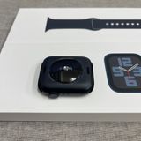 AppleWatch SE ( 2  44mm GPS ǥ