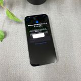  iPhone 12Promax 256GB ̵ 95512