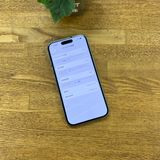 iPhone 16 128GB �ƥ����� ������ SIM�ե꡼ ����̵��