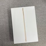 iPad Mini4 128GB  WiFi ̵