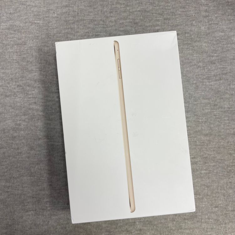 iPad Mini4 128GB  WiFi ̵