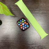 AppleWatch Series 7 ( Product ) 45mm GPS ǥ