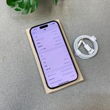 �Хåƥ꡼87% iPhone 14Pro 256Gb ������� ������ SIM�ե꡼