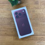 ���ʡ�̤���� iPhone 18Pro 512GB �С�����ǥ� ������ SIM�ե꡼����̵��