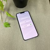 iPhone 13ProMax 512GB ֥롼SIMե꡼ ̵