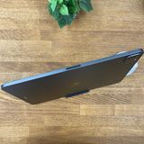 iPad Pro M1 11����� 128Gb ���ڡ������쥤 Wi-Fi��ǥ� ����̵��