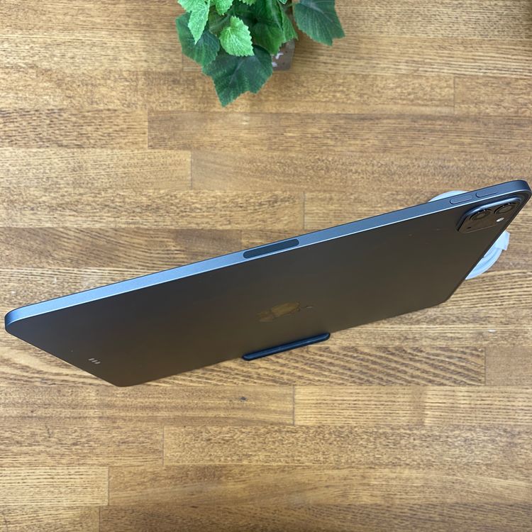 iPad Pro M1 11����� 128Gb ���ڡ������쥤 Wi-Fi��ǥ� ����̵��