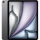 ʡ̤  13iPad Air M3å 128Gb Wi-Fiǥ