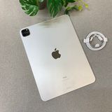 iPad Pro 11���������3�����128GB Wi-Fi��ǥ롡ȯ��̵��