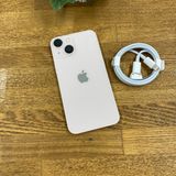 �Хåƥ꡼ 100% iPhone 13MiNi 128GB �ԥ� ������ SIM�ե꡼����̵��