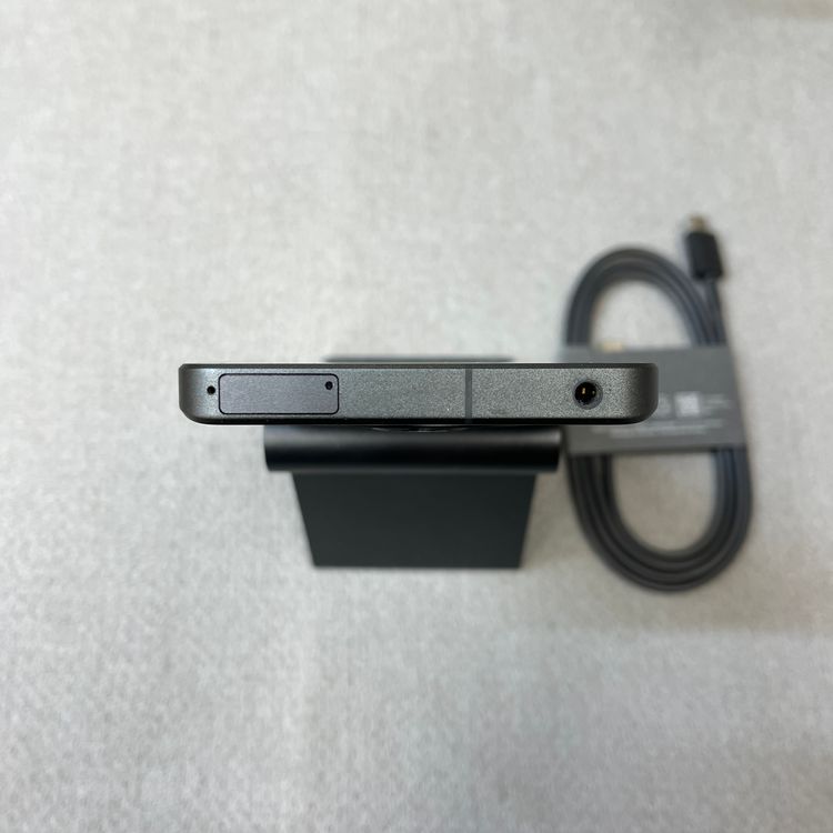 AQUOS R8 Pro 256GB �֥�å� ������ SIM�ե꡼����̵��