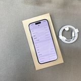 ����Ʊ�� iPhone 16 128GB �ۥ磻�� Apple�� SIM�ե꡼����̵��