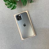 iPhone 12Pro 128GB ����ե����� ����SIM�ե꡼ ����̵��