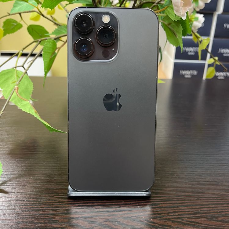 iPhone 13Pro 256GB ե SIMե꡼ ̵