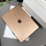 iPad �裷���� 2019 32GB ������� Wi-Fi��ǥ� ����̵��