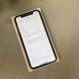 iPhone11 64GB �֥�å� ����SIM�ե꡼ ����̵��