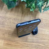 Google Pixel 8a 128Gb Obsidian ����SIM�ե꡼ ����̵��