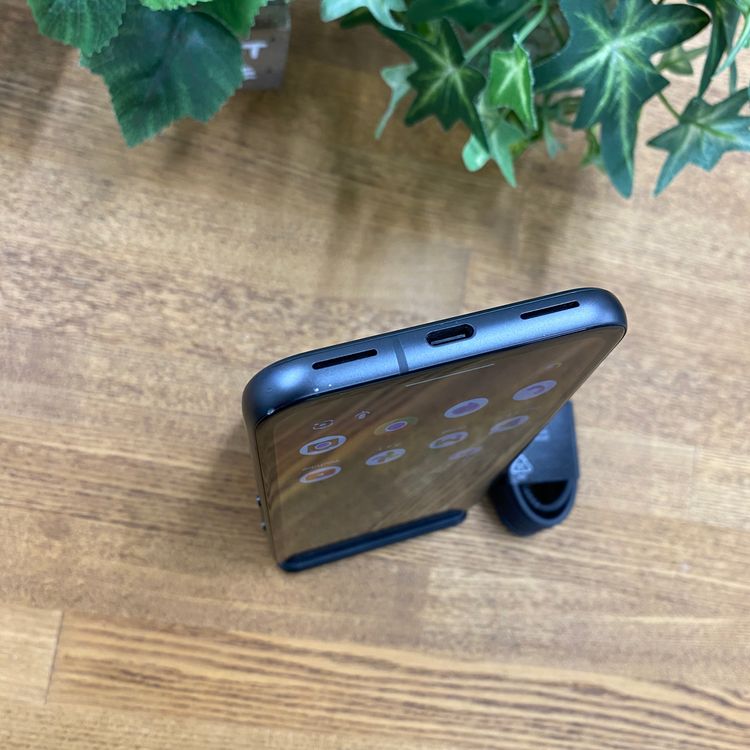 Google Pixel 8a 128Gb Obsidian ����SIM�ե꡼ ����̵��