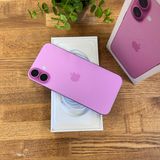 iPhone16 Plus 256GB �ԥ� ������ SIM�ե꡼ ����̵��