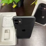 iPhone 11 128GB ֥å SIMե꡼ ̵