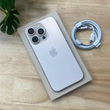����Ʊ�� iPhone16Pro 512GB �ǥ����� ������ SIM�ե꡼ ����̵��